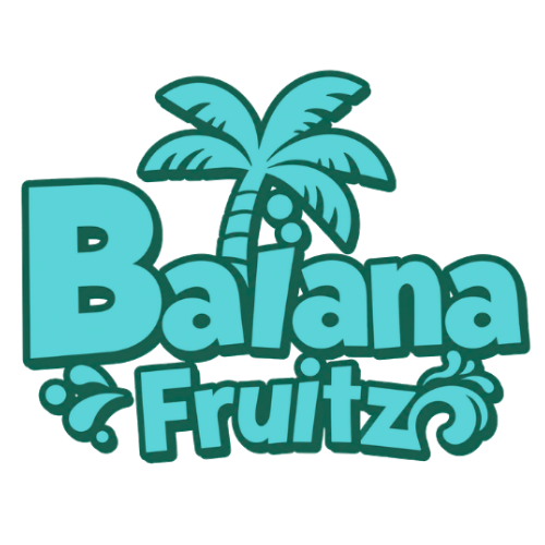 Baïana Fruitz
